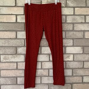 3for$20 legging xl